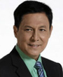 Tirso Cruz III