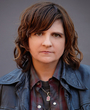 Amy Ray