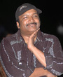 Kona Venkat