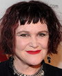 Exene Cervenka