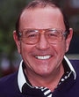 Mike Reid