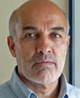 Abdelkrim Bahloul