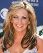 Lee Ann Womack