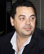 Tarek Eleryan