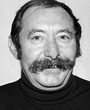 Heinz Schubert