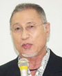 山田明乡