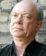 Rolf Dennemann