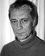 Joachim Tennstedt