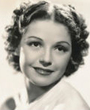 Marjorie Weaver