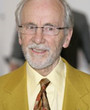 Andrew Sachs