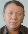 Viktor Aristov