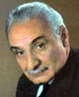 Sergo Zaqariadze