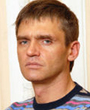 Igor Lifanov