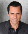 Maurice Benard