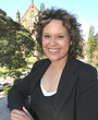 Leah Purcell