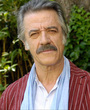 Rodolfo De Souza