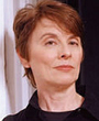 Camille Paglia