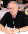 Joe R Lansdale