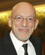 Regis Ghezelbash