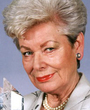 Dagmar Altrichter