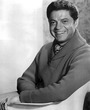 Ross Martin