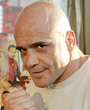 Bas Rutten