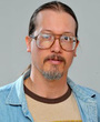 Mark Borchardt