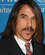 Anthony Kiedis