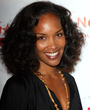 Mara Brock Akil