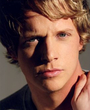 Chris Geere