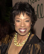 Lynne Thigpen