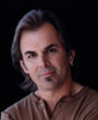 Jonathan Cain