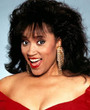 Jackee Harry