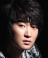 徐一鸣个人资料/图片/视频全集-徐一鸣的歌曲-搜狐视频