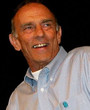 Marc Alaimo