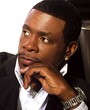 Keith Sweat