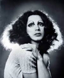 Holly Woodlawn