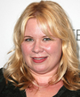 Julie Plec