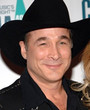 Clint Black