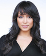 Mayte Garcia