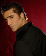 Alejandro Fernandez