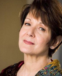 Ivonne Coll