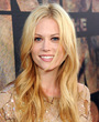 Claire Coffee