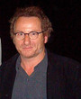 Mathieu Schiffman