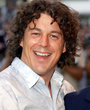 Alan Davies