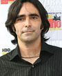 Carlos Bolado