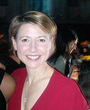 Samantha Brown