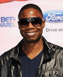 Doug E. Fresh