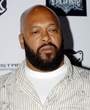 Marion Suge Knight