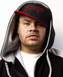 Fat Joe